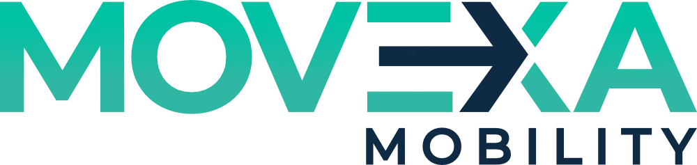Movexa Movexa