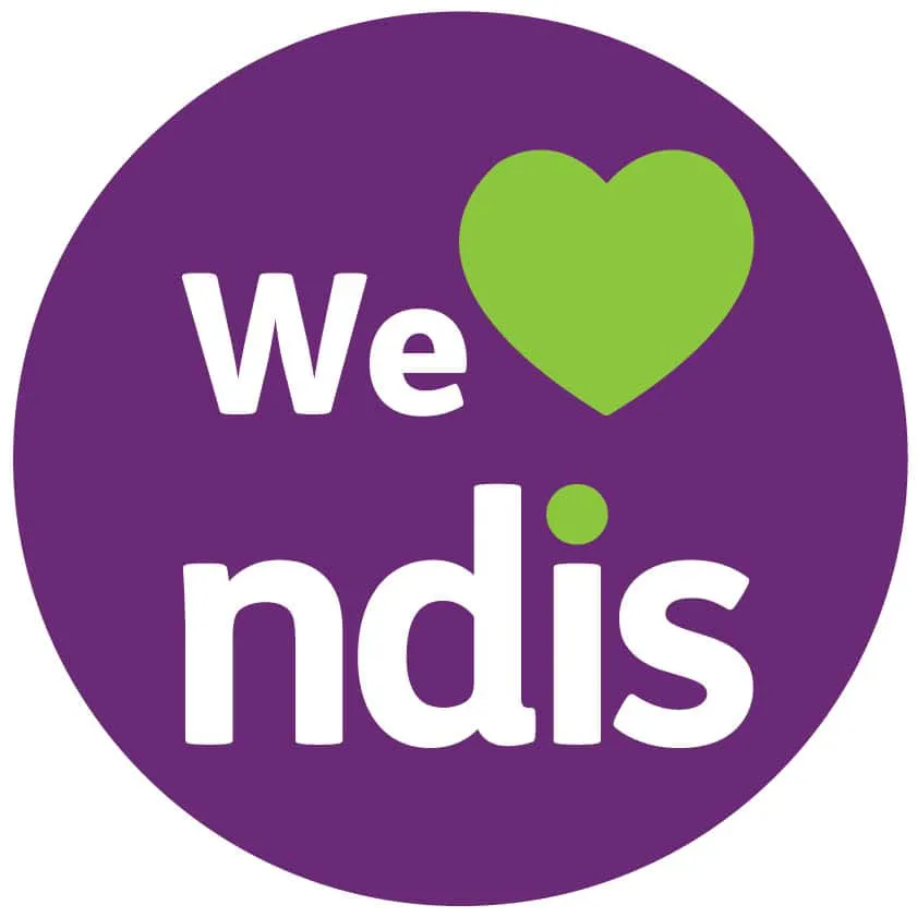 Movexa - NDIS Movexa - NDIS